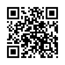 QR Code for 18sX2jSoaAW9Uk7R5VPVaH5vQPyKRqNEdF