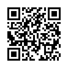 QR Code for 18sX3cejpFRRMoG9TFGQHzHrxmo8LCCXV1