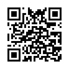 QR Code for 18sX3ysPJBfmsXmMoB6foj7AuiuHwFKtsa