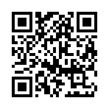 QR Code for 18sX4FSEZ16eHaCkTcaAghquW5ubih2EnY