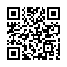 QR Code for 18sX5uoseAzAWbT3hWSiaQzaFQcHSu9aTe