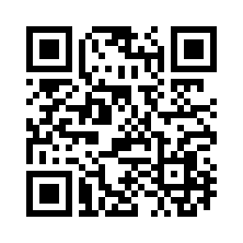 QR Code for 18sX62VrWCNs7aG4iUXK3r1iHBi3eVdrFx