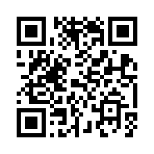 QR Code for 18sX7NKBXuoRKJRewPq4p3tTauWxDGpezQ