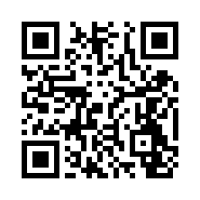QR Code for 18sX9RXwF9XTyHmDLsrs4Cs188VCBjdQwV