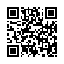 QR Code for 18sXDj8eE6ZNGAB6onZD67kcxu97mvmqAX
