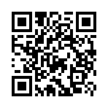 QR Code for 18sXGywogUogN3MXPi2TpqcPKiK2FWRs19