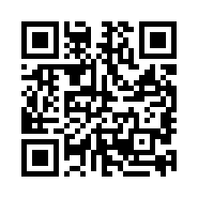 QR Code for 18sXKiD2JjbpmryJnoecYzNHy7d82vrAVv