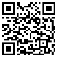 QR Code for 18sXMENNeDQ2pyP7eBYLeKAXMPDCSEzRq