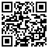QR Code for 18sXMf3scbzyHZB2SY7xYCQsVEt2WRcKza