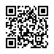 QR Code for 18sXMuCMPnSFVcjWvJ2tzF32gPbc5C6yjM