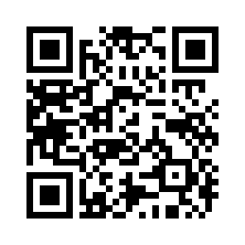 QR Code for 18sXNyihbz587ZPZQ3jfRXrtfUCSmiP6so
