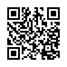 QR Code for 18sXPo2AsbFg2TGCxEPC4sMcWHXwEeP1CX