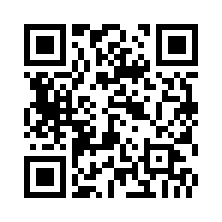 QR Code for 18sXRFUgstxWVcLejh6rBJsAcv4Q9BubQk