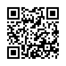 QR Code for 18sXRFa1bBYdSWaHCsSZMidohVPUFHYQWQ