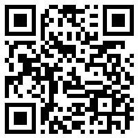 QR Code for 18sXVVm1os46hoNFGvdnffGv7aF6wm73p8