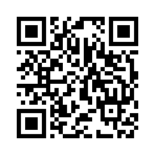 QR Code for 18sXYQceLCSWmz3gVVnspPnY92t4i5673d