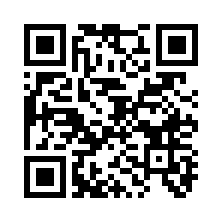 QR Code for 18sXavrZxpS9ZajUfAxoFjsG5bg2ad8oeS