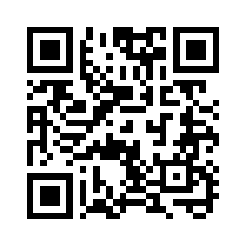 QR Code for 18sXc5NC8cQHFEwt5JwEDybjbpUffK7Eh2