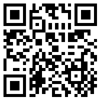 QR Code for 18sXcAYfSpBibDr7tZdEDVHTHTyGaq2dsL