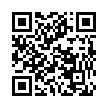 QR Code for 18sXcAxLXSrSBBqPMpMzmGA52VWNhFE4eP