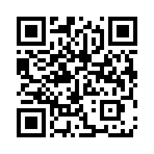 QR Code for 18sXepWMZWv3MfFJDUREeB3eFKY9iBNHG1