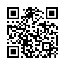 QR Code for 18sXg2a3r7n9LokcArY2AzP8zd54zqFrZP