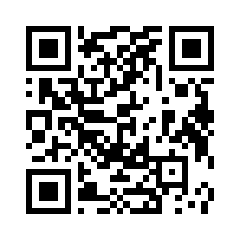 QR Code for 18sXgZ2AbtbbStFdkdpCXMd4Sh3KpQnLT1