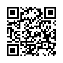 QR Code for 18sXnjWJLXSWDBgXiJfQcnvSn7Qp57Anqq