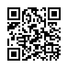 QR Code for 18sXrd26ofvs5JSDrTUkVQqZtF7a6NSRWR