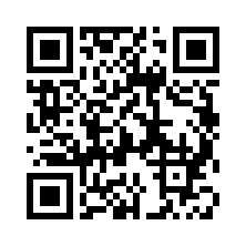 QR Code for 18sXsNemNaJmLM82daKi2U8igFzRitA1kC
