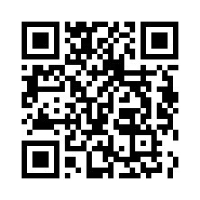 QR Code for 18sXsXsXa2Mui3MMaCHumpyimmwSqt3xtC