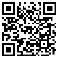QR Code for 18sXuVCdFprCf1hFGkS3k1wmfX6bDvM2a