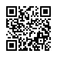 QR Code for 18sXuXknWKWHAmQ5k1pX4DPPHLKCy3R1ca