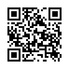 QR Code for 18sXxC464aoi1nF4LdKzdCvCjTAtU3Jdbf