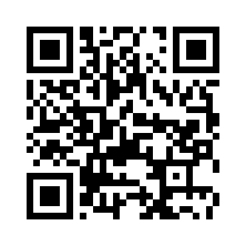 QR Code for 18sXxiBq55fF7GAc8t7bdRzX9GAVrCj72F