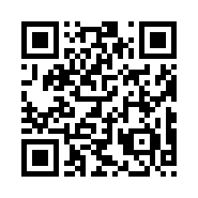 QR Code for 18sXxrvYYgEwygDPXY7ZQV3FtNT2ePzDXR