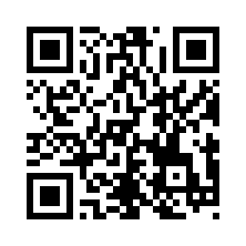 QR Code for 18sXzu2Hxo5KbV3TuF4nS6R2MFzEhggbJC