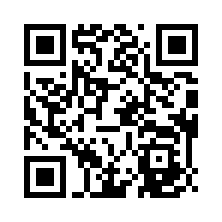 QR Code for 18sY2zLDVXbcUB5fZiwmuZCWDGTLPPGEnB