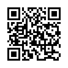 QR Code for 18sYCbb9UsuCmW6HdaZrmUNdUFVgAV6jLy
