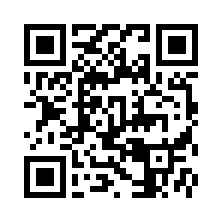 QR Code for 18sYMfabbBLS5jdyhvnoSDhHcXUNEkWh6T