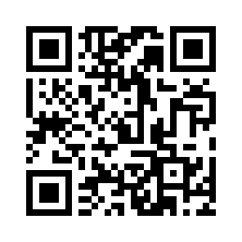 QR Code for 18sYQ7KJA4fPk3WXchL9c5id3feAz6jWYQ