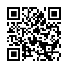 QR Code for 18sYQboyktpvMdeZMruY2jS6CeCcSwPsjs