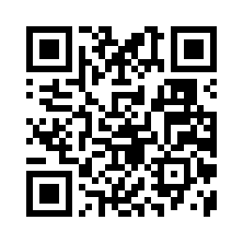 QR Code for 18sYRbVty4VKd2VTq1Pg8JF2XGHbvkwXYJ