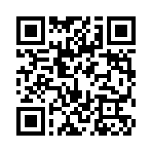 QR Code for 18sYUtcwJUXZhgU91jsAK5xia3fyaogRCF
