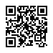 QR Code for 18sYVMC67VSQKCDD9GcYTd9uN4XhvPL79C