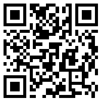 QR Code for 18sYaR7Gg88D3dP9LEkQQ6wLDhsswLEPTt