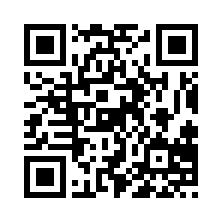 QR Code for 18sYf9MHQWn2zGGu5jSWCaaPy9t7T6zoFH
