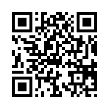 QR Code for 18sYfpN4MXktvyReh1qmCUkFPTtfZe9qe7