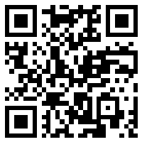 QR Code for 18sYiGF4ygDUteJsbSTT4P4eA3x95chMjy