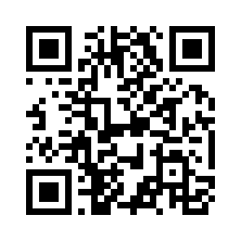 QR Code for 18sYj2fkC2MdrWiLG6beBAtcAifE5Tro49